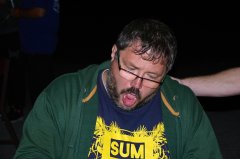 DSC_5765.JPG