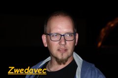 DSC_5766.JPG