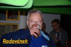 DSC_5767.JPG