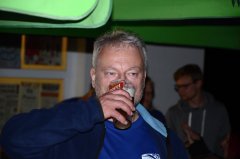 DSC_5767.JPG