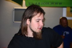 DSC_5768.JPG