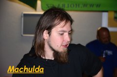 DSC_5768.JPG