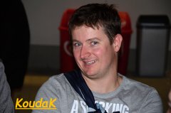 DSC_5770.JPG