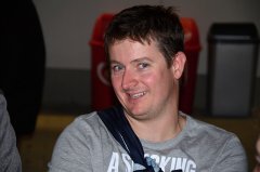 DSC_5770.JPG