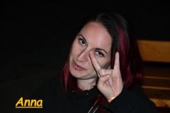 DSC_5771.JPG