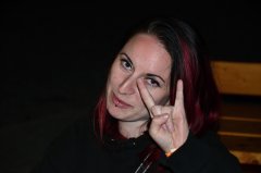 DSC_5771.JPG