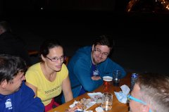 DSC_5773.JPG