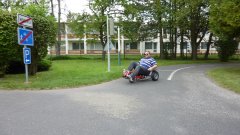 P1090350.JPG