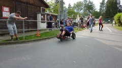 P1090351.JPG
