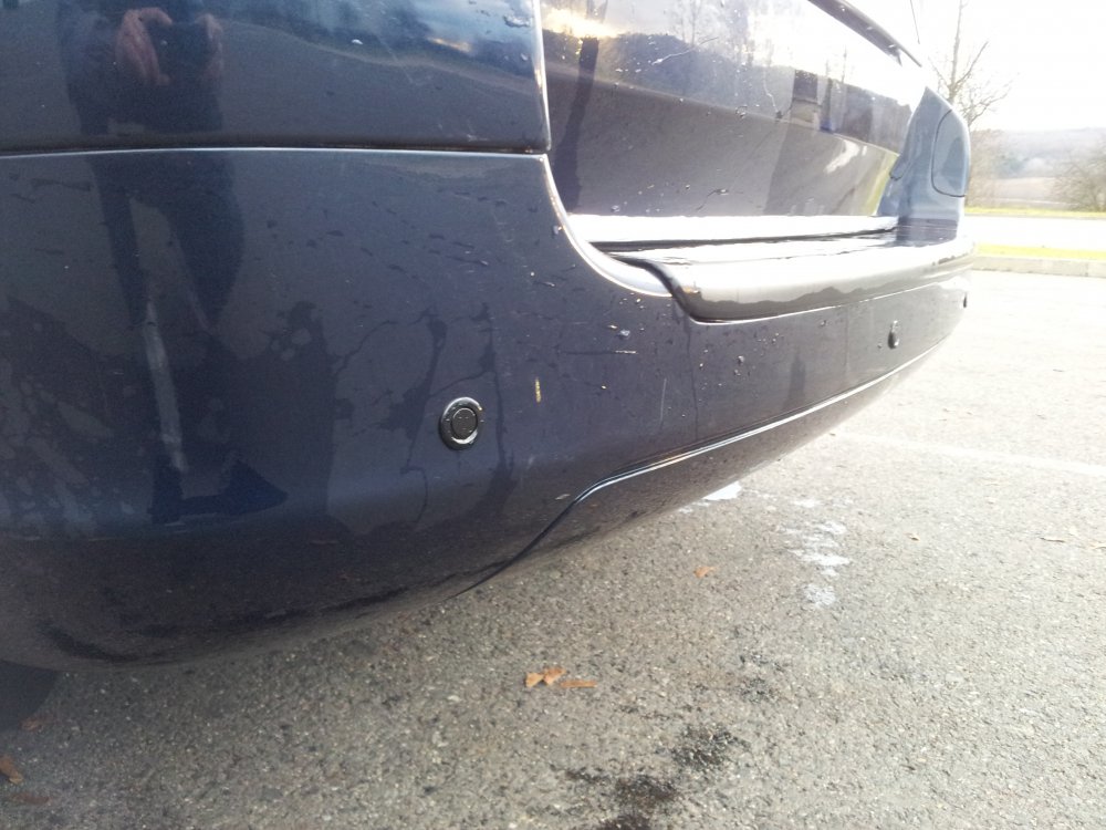 20111229_151135.jpg
