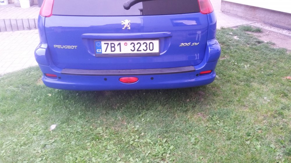 20160903_191251.jpg