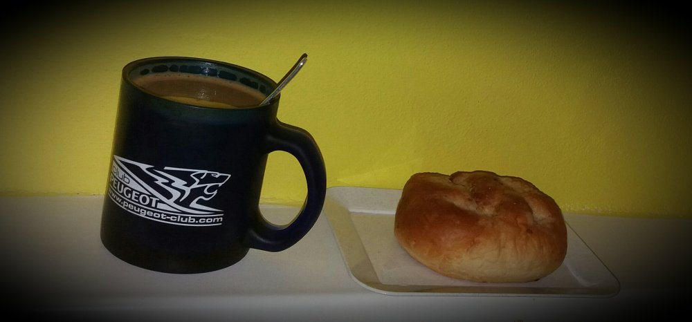 20171021_135816.jpg