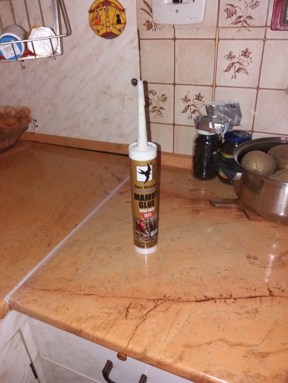 20171021_175048.jpg