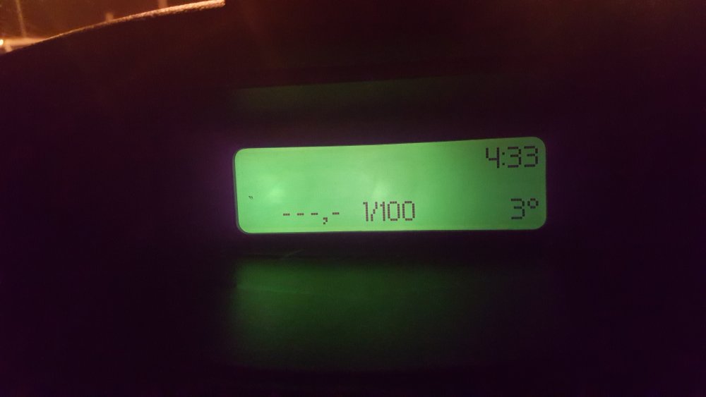 20171031_043151.jpg
