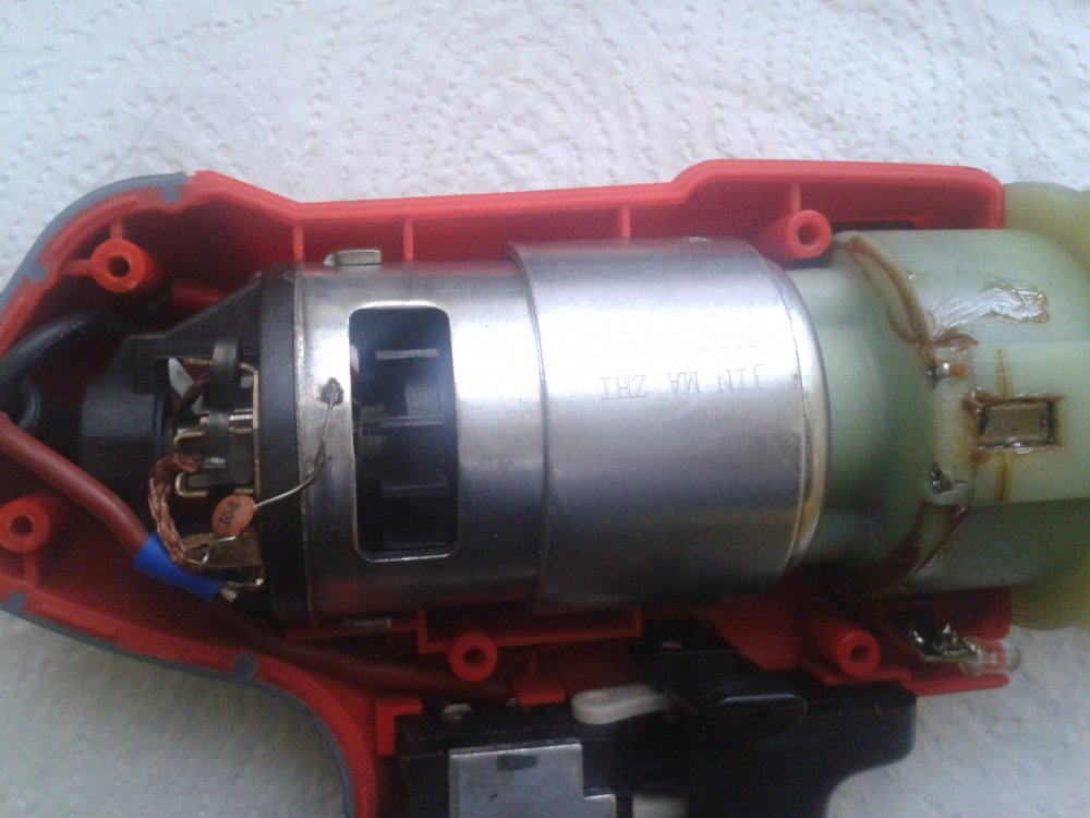 utahovak (2).jpg