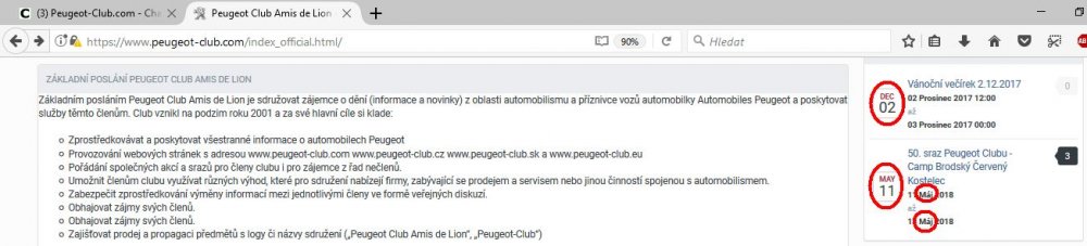 máj.jpg