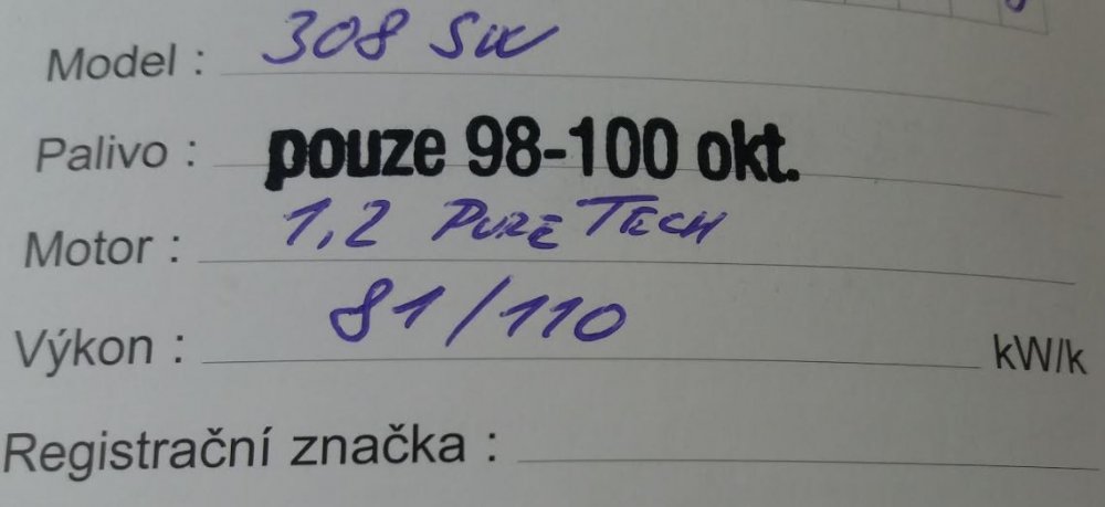 98-100.JPG