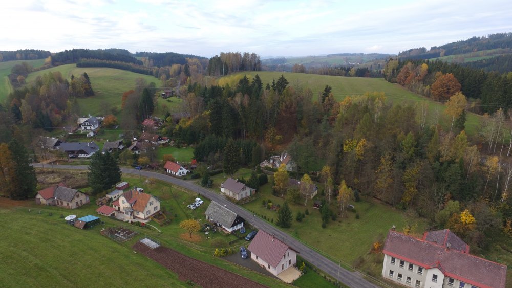 DJI_0319.JPG