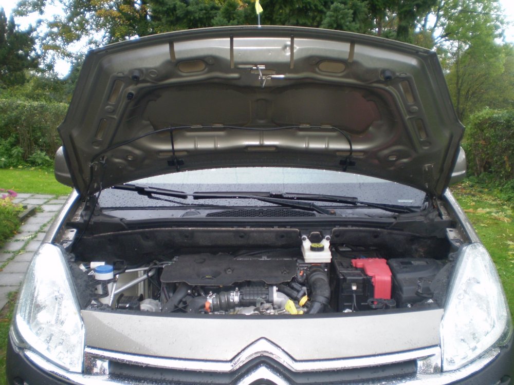 PA040053.JPG