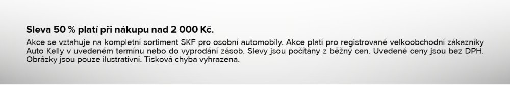f0dfe9e2-edfb-4700-aadf-2264826bcc77.jpg