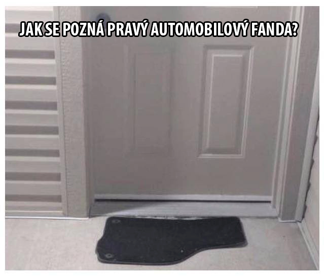 fanda.png