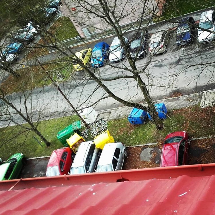popelnice.jpg