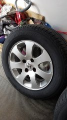 20171006_160440.jpg