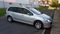 20171017_164421.jpg