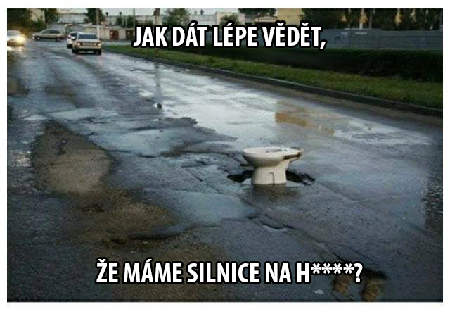 wc.png