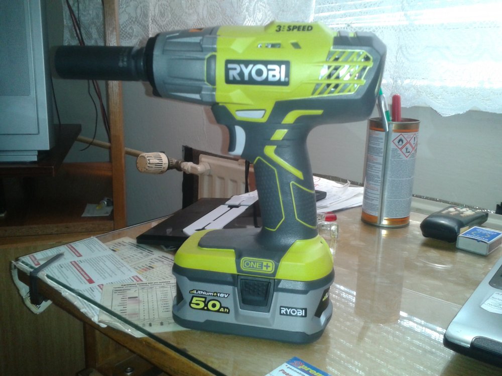 ryobi (2).jpg