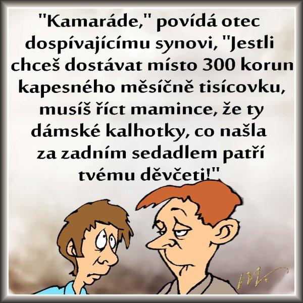 kapesné.jpg