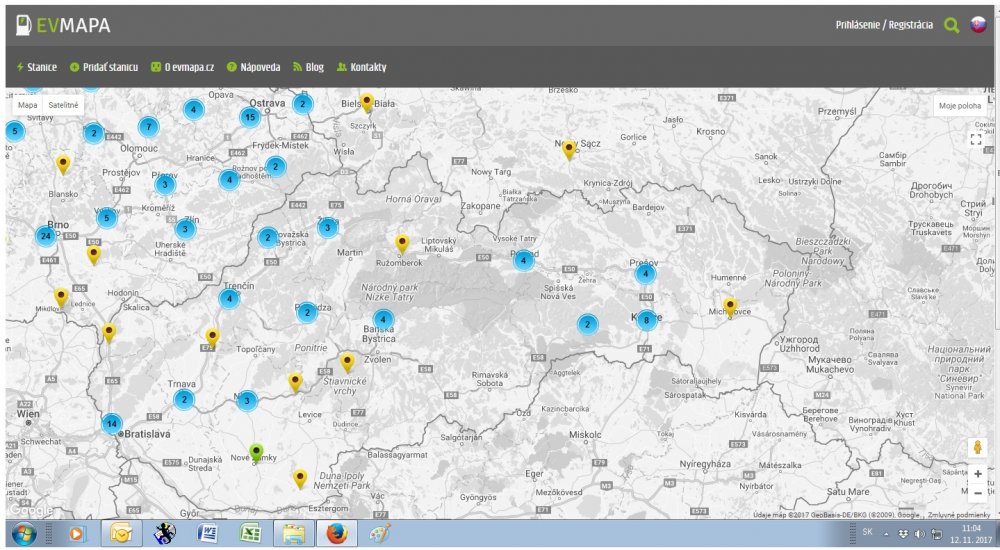 EV mapa.jpg