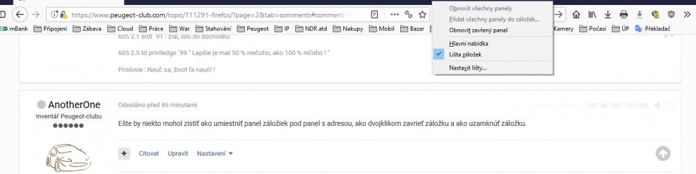 Screenshot 2017-11-20 20.30.07.png
