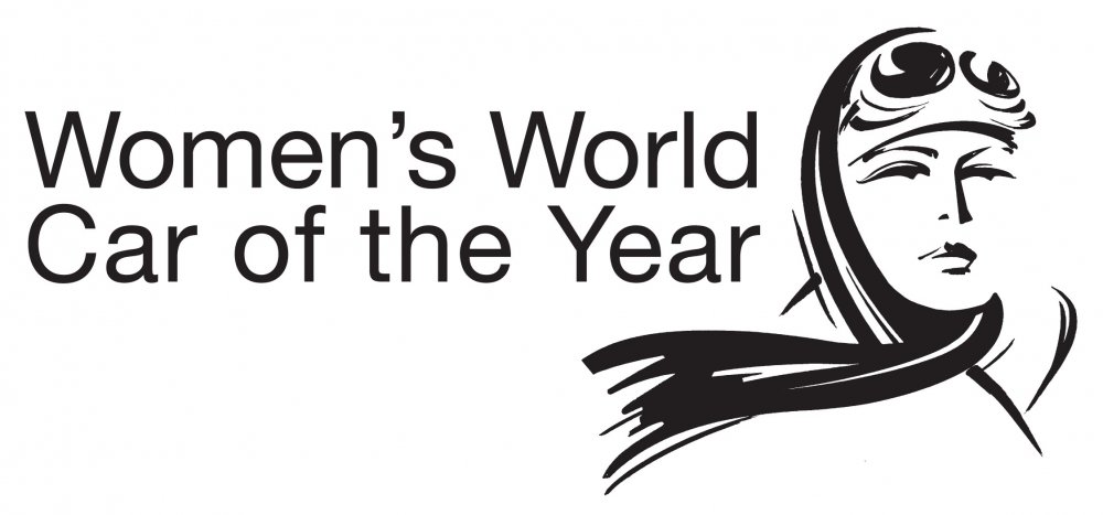 Logo WW COTY.jpg