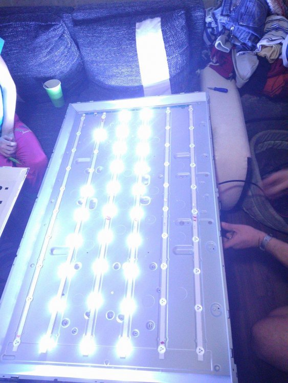 LED (2).jpg
