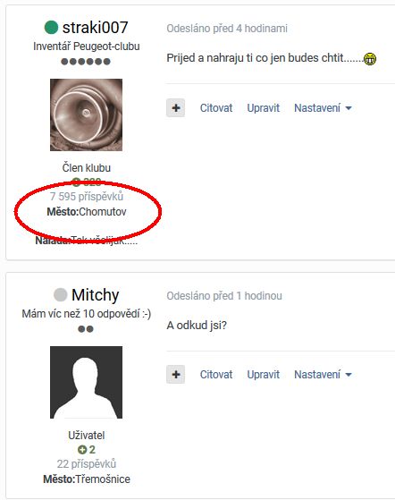 město.jpg
