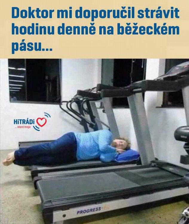 FB_IMG_15101729124773311.jpg