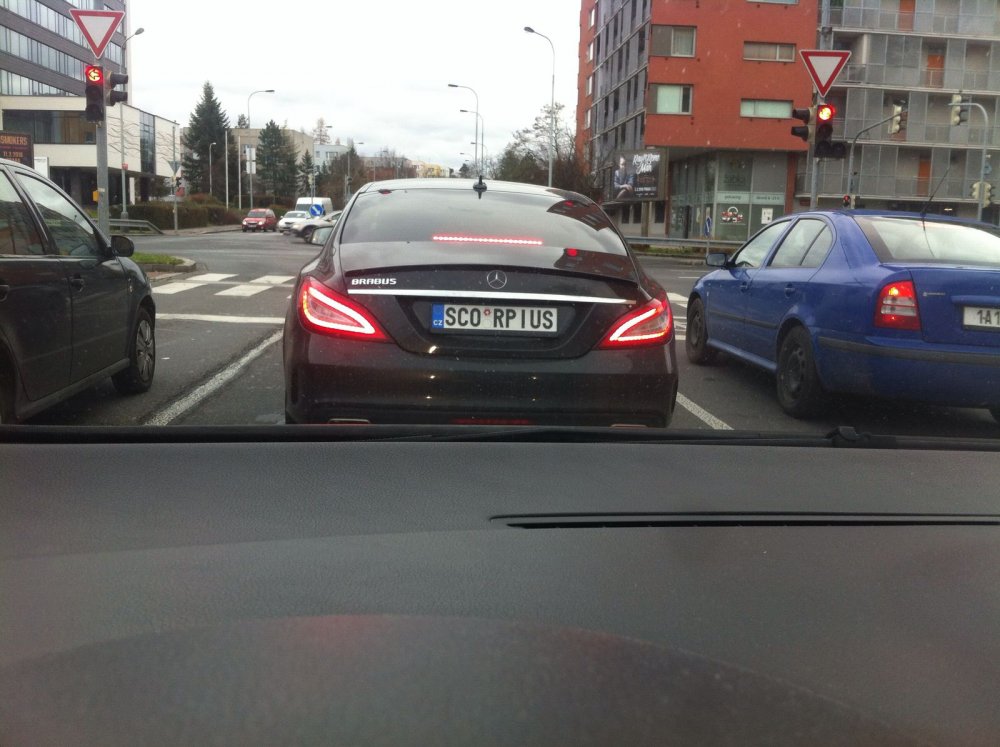 IMG-20171128-WA0001.jpg