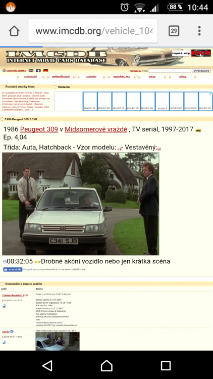 Screenshot_20171128-104441.png