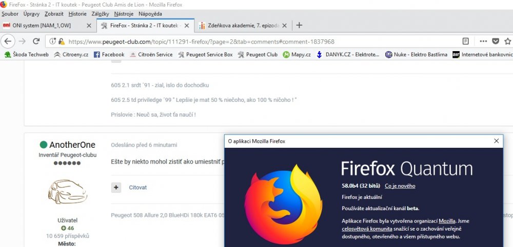 firefox.jpg