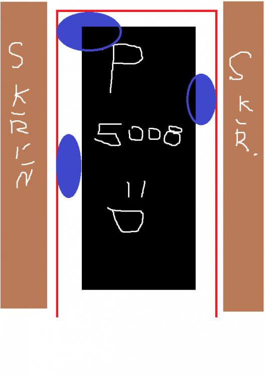 garaz.png