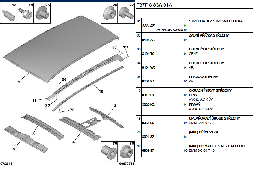 image.png.4ec73e6901ba020294e7aa5545b10ec9.png