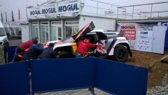 WP_20171117_07_36_59_Pro.jpg