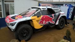 WP_20171117_08_08_31_Pro.jpg