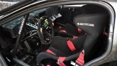 WP_20171117_08_10_29_Pro.jpg