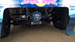 WP_20171117_08_14_34_Pro.jpg