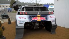 WP_20171117_08_14_48_Pro.jpg