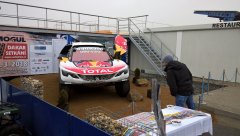 WP_20171117_10_56_32_Pro.jpg