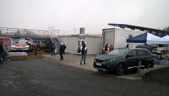 WP_20171117_11_38_16_Pro.jpg