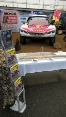 WP_20171117_11_50_40_Pro.jpg